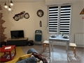 Image du bien UBI447541730